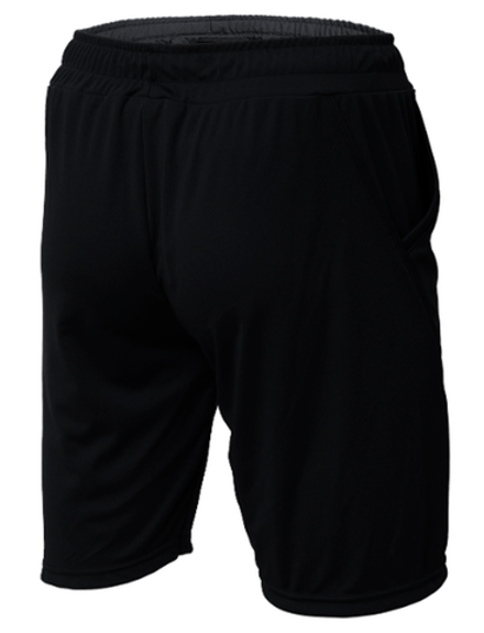 Теннисные шорты Pacific Futura Short