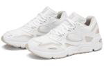 Кроссовки New Balance Nb 426 (Женская размерная сетка)