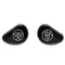 64 Audio Aspire 4 Black