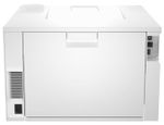 Принтер лазерный цветной HP Color LaserJet Pro 4203dw