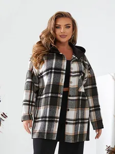 Рубашка УК-1384 Фабрика Моды