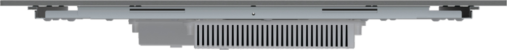 Встраиваемая индукционная варочная панель Gorenje GI6421BX