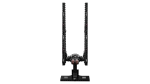 Конструктор LEGO Star Wars 75406 Командный шаттл Кайло Рена