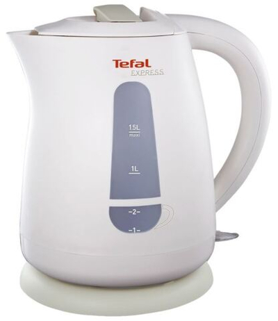 Чайник Tefal KO29913E