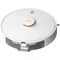 Робот пылесос Xiaomi lydsto sweeping and mopping robot R1 White EU