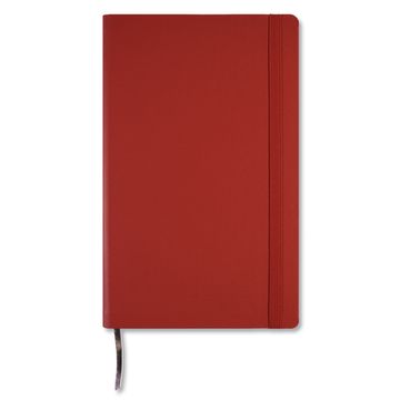 Блокнот APPLE SKIN II