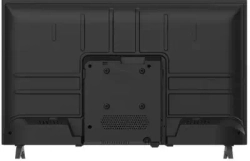 Телевизор 32" SBER SDX-32F3112