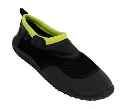 Сланцы ARENA WATERSHOES