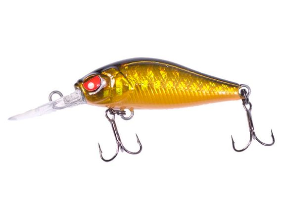 Воблер сусп. LJ Pro Series ANIRA LBSP 03.90/107