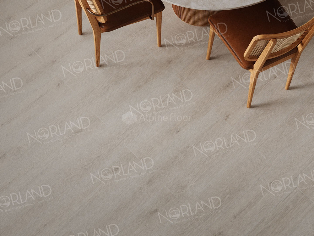 SPC ламинат NORLAND Baldr 1006-4 AlpineFloor