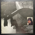 Cozy Powell ‎– Tilt (Япония 1981г.)