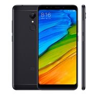 Xiaomi Redmi 5 2/16GB Black - Черный