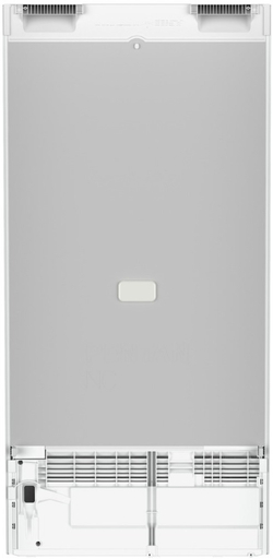 Холодильник Liebherr Rd 4200 Pure