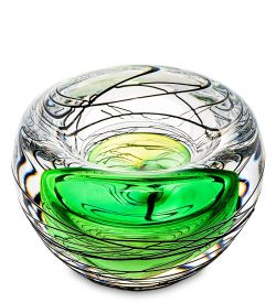 GR-54/ 5 Пресс-папье