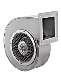 Вентилятор ВР 300-45-2,5 (0,12 кВт/1500 об/мин)
