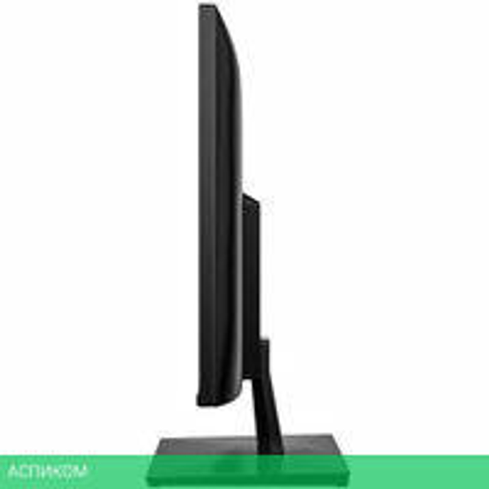 Игровой монитор Machenike MKF24F100