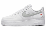 Кроссовки Nike Air Force 1 Low