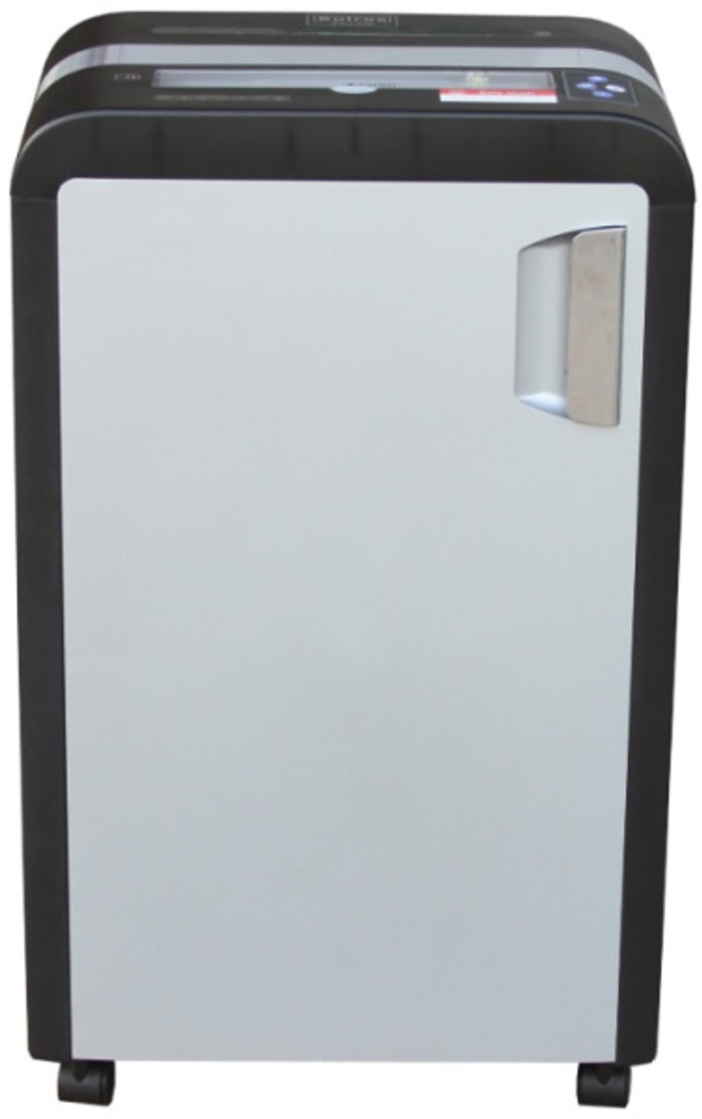 Уничтожитель бумаг Bulros 8625C