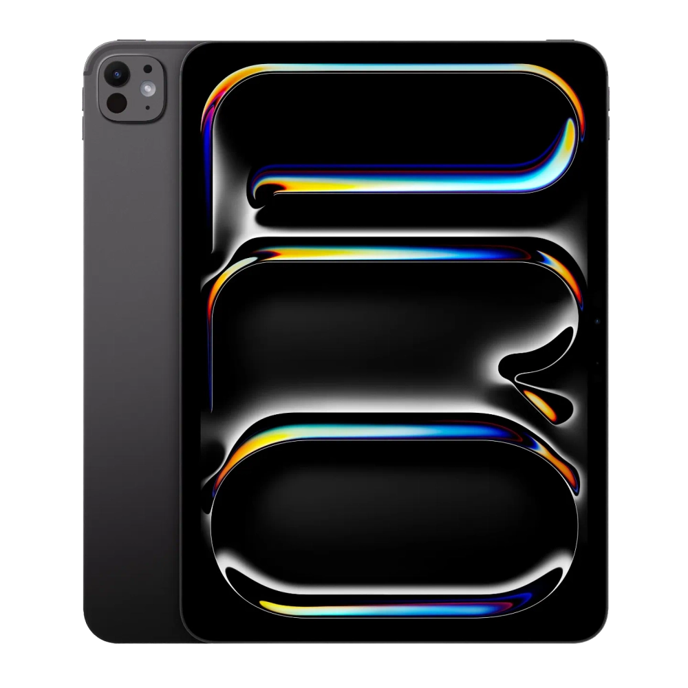 iPad Pro 13 M5 (2025)
