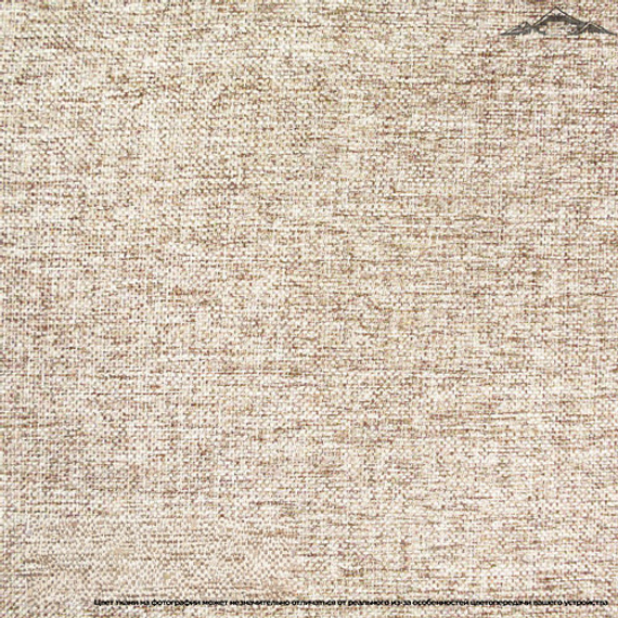 Рогожка "Компаньон В-9 (MS26-2B) бежевый" | ш.140 см | 300 г/м² | ПЭ-100%