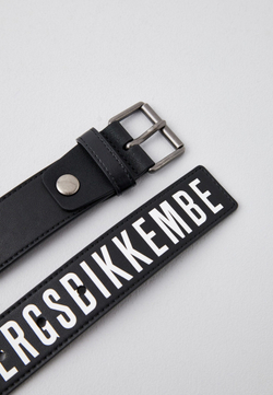 Ремень мужской BIKKEMBERGS