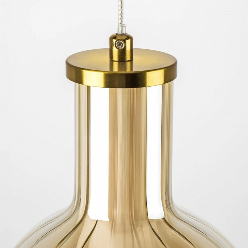 Подвесной светильник Lightstar Botto 800033