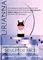 Моделирующий коктейль SCULPTOR FACE LIRIANNA 5ml