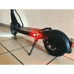 Электросамокат Speedway Mini 4