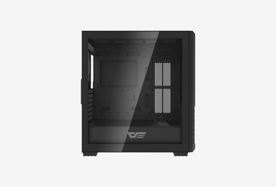 DF2100 Black_0326605104708