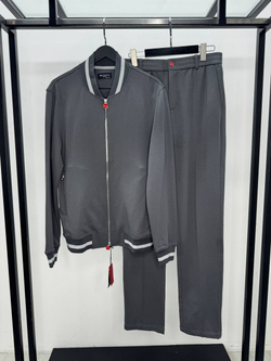 Спортивный костюм Kiton