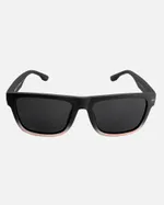 Очки Eyeneye Sportfarer GP Sun черные