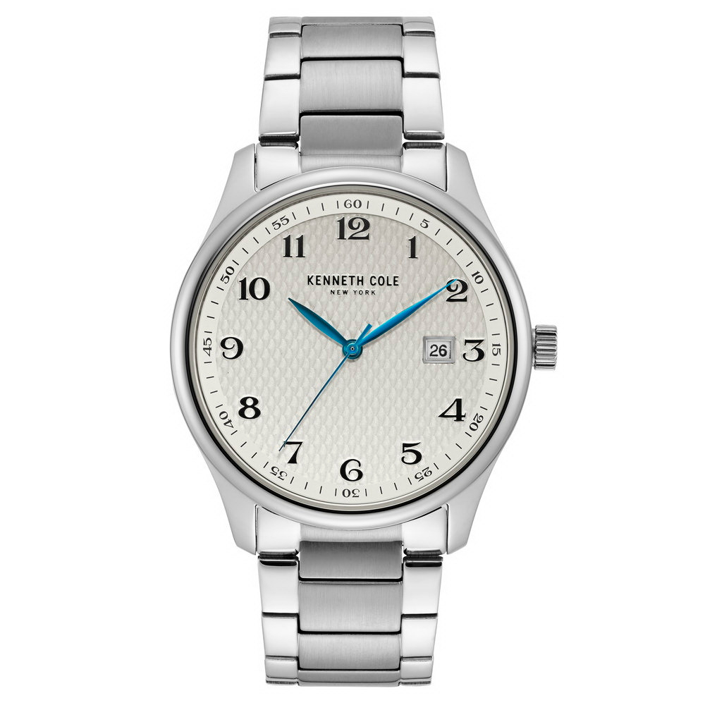 Kenneth Cole KC50841001
