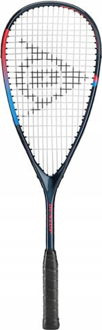 Ракетка для сквоша Dunlop Blaze Pro (1)