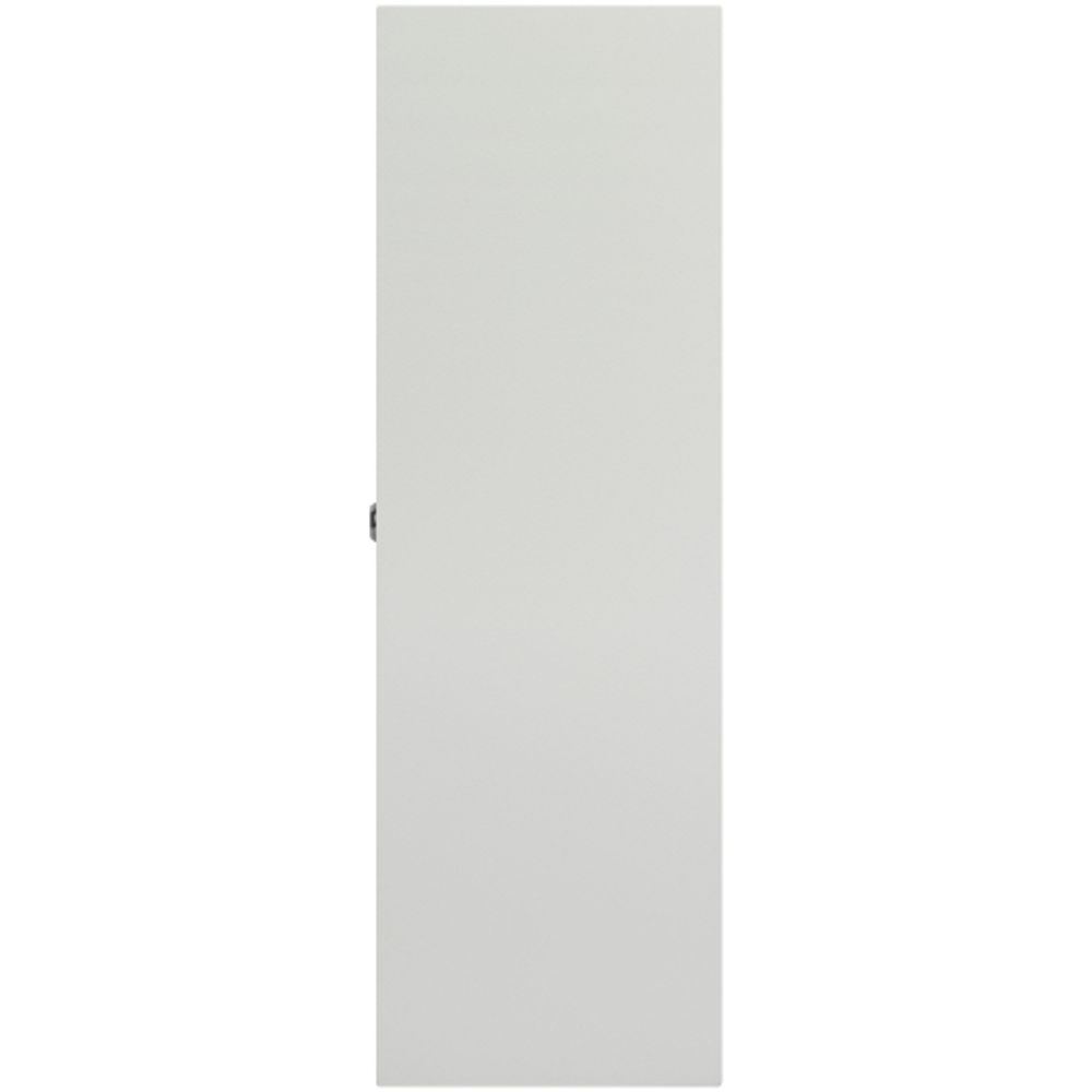 Корпус металлический ЭРА SIMPLE ЩМП-2-1 (500х400х150мм) IP31 УХЛ3 серый