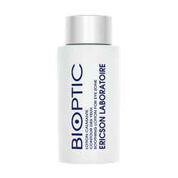 Ericson Laboratoire Успокаивающий лосьон для век Soothing Lotion 125 мл