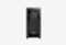Gamma-C60-BKG000XX-GL_0426605104718