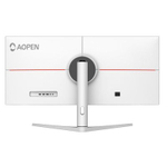 Монитор AOpen Fire Legend 40XV1CUPwmiiphux