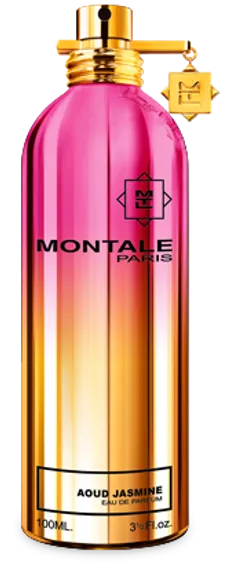 Montale Aoud Jasmine
