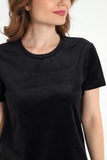 Костюм ВБ-6 Виотекс ЧЁРНЫЙ