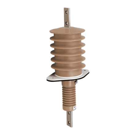 ТПОЛ-10-III и ТПЛ-15 I