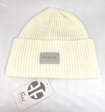 Шапка Ferz Рута