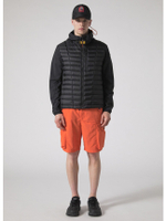 Куртка мужская HIRAM PARAJUMPERS