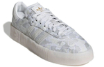 Кроссовки Adidas Originals Samba Rose (Женская размерная сетка)
