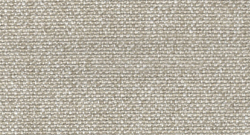 Рогожка Moulin (Моулин) 05