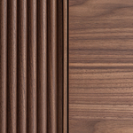 Тумба под телевизор Aisby