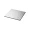 Экран защитный Ferrum 580*980 0,5/430  25400