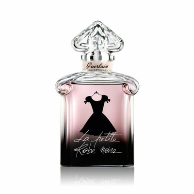 GUERLAIN LA PETITE ROBE NOIRE EDP 50 ML VAPO