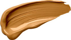 Estee Lauder Double Wear Stay-in-Place Mini - Долговечная тональная основа SPF 10, 15 ml