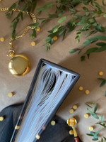 Фотоальбом на 100 фото 10х15 см, пластик. листы floral comfort 3