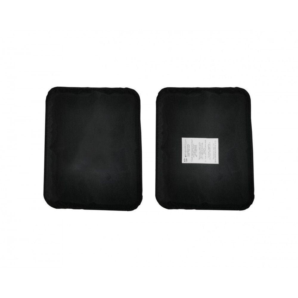 Пакет противоосколочный для адаптивных камербандов, 2 шт. (550 м/c), Stich Profi